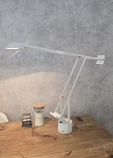 Vintage rare artemide for sale  MAIDSTONE