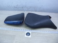 2001 yamaha fzr600r for sale  Appleton