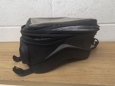 Bmw f800gt tank for sale  WATERLOOVILLE