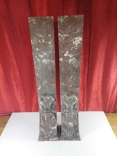Antique reclaimed marble for sale  ROSSENDALE