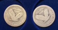 Usa dollar standing gebraucht kaufen  Lübeck