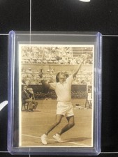 Image chocolat 1985 d'occasion  Wissant