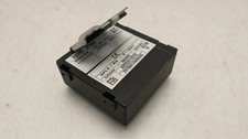A2c53212570 ecu gtr for sale  SKELMERSDALE