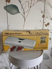 magic vac usato magic vac usato Milano