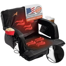 Aceletiqs stadium seats for sale  USA