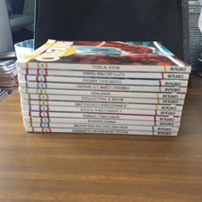 Sergio bonelli editore usato  Bari
