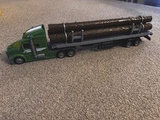 Adventure force big for sale  BEDFORD