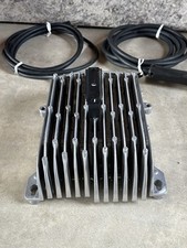 Oem ezgo rxv for sale  Saint Charles