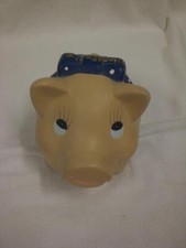 sparschwein schlussel gebraucht kaufen sparschwein schlussel gebraucht kaufen Deutschland