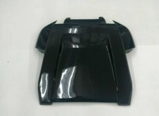 Arctic cat 4506 for sale  Pewaukee