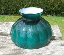 Vintage green melon for sale  BRIDGWATER