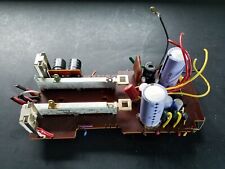 Circuit board 783 for sale  El Cajon