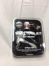 Rabbit wine tool for sale  West Springfield
