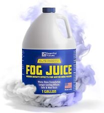 Smoke machine fog for sale  Minneapolis