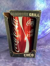 Ehco manufacturing coca for sale  Linden