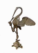 Piccola scultura gruppo usato  Varallo Pombia