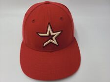 Vintage houston astros for sale  Cordova