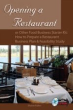 Opening restaurant food for sale  Aurora