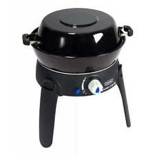 Barbecue portable safari d'occasion  Wambrechies