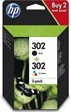 302 bipack. cartuccia usato  Milano