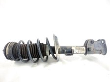 51865489 ammortizzatore sospen usato  Rovigo