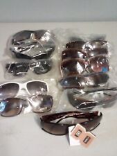 Vintage lot men for sale  Methuen