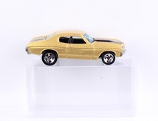 Hot wheels 1999 gebraucht kaufen  Lehrte