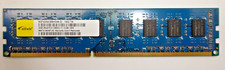 Elixir ddr3 4gb gebraucht kaufen  Mannheim