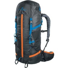 Triolet sac d'occasion  Lyon I
