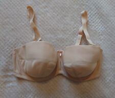 Panache bra 34dd for sale  LEEDS