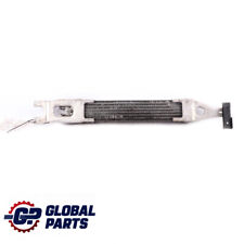 Oil cooler mercedes for sale  UK