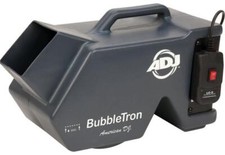 American bubbletron high for sale  Andover