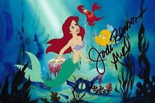 mermaid sign disney little for sale  Omaha