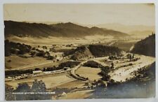 Myrtle creek oregon for sale  Marion