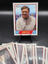 2025 topps heritage d'occasion  Expédié en Belgium