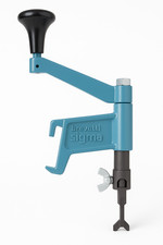 Brevetti sigma morsa usato  Roma