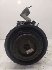 Compressor cylinder fits for sale  Seymour