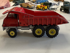 Dinky supertoys 959 for sale  WOKING