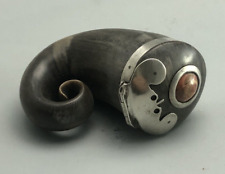19th century silver for sale  STROUD