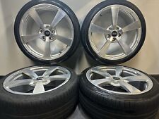 Audi tts ttrs for sale  LEICESTER