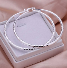 925 sterling silber gebraucht kaufen  Bad Brückenau