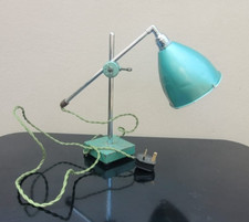 ph lamp for sale ph lamp for sale PRESTON