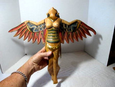 Bali winged flying for sale  Belleview