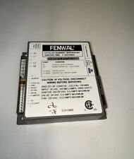 Re2313900 fenwal 679928 for sale  Glendale