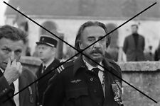 Photo romain gary d'occasion  Toulouse-