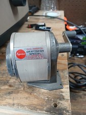 Apsco products inc. for sale  Fountain