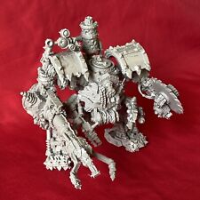 Ork mega meka for sale  LONDON