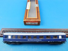 C05 liliput personenwagen gebraucht kaufen  Königsbrunn