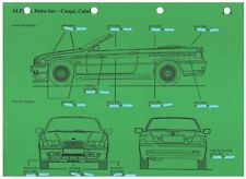 Riginal einzelaufstellung alpi gebraucht kaufen Riginal einzelaufstellung alpi gebraucht kaufen  Peiting