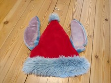 Disney stitch santa d'occasion  Noyelles-sous-Lens